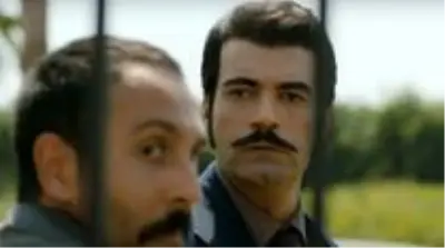Bir Zamanlar Çukurova 65. bölüm yeni bölüm izle! Bir Zamanlar Çukurova 66. bölüm fragmanı yayınlandı mı? Bir Zamanlar Çukurova oyuncuları kimler, konu Bir Zamanlar Çukurova 65. bölüm yeni bölüm izle! Bir Zamanlar Çukurova 66. bölüm fragmanı yayınlandı mı? Bir Zamanlar Çukurova oyuncuları kimler, konu