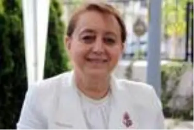 Bolu'da, yapımı yarım kalan park millet bahçesi olacak Bolu'da, yapımı yarım kalan park millet bahçesi olacak
