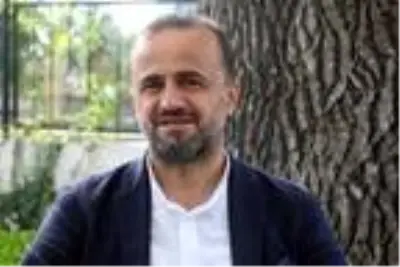 Bolu'da, yapımı yarım kalan park millet bahçesi olacak Bolu'da, yapımı yarım kalan park millet bahçesi olacak