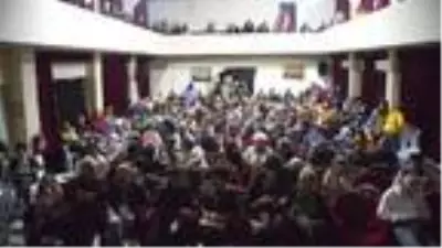 Bozcaada Uluslararası Ekolojik Belgesel Festivali, online gerçekleşecek Bozcaada Uluslararası Ekolojik Belgesel Festivali, online gerçekleşecek