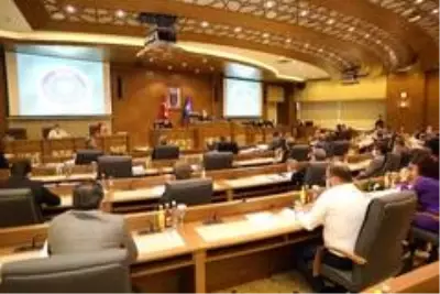 Katı atık bedeli su faturasından çıkarılıyor Katı atık bedeli su faturasından çıkarılıyor