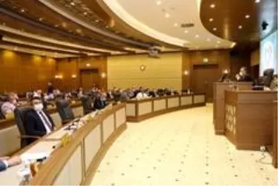 Katı atık bedeli su faturasından çıkarılıyor Katı atık bedeli su faturasından çıkarılıyor