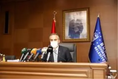 Katı atık bedeli su faturasından çıkarılıyor Katı atık bedeli su faturasından çıkarılıyor