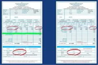 Katı atık bedeli su faturasından çıkarılıyor Katı atık bedeli su faturasından çıkarılıyor