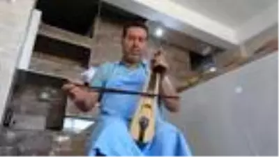 Çay içmek için mola verdiği Aydın'da 2 fırın açtı Çay içmek için mola verdiği Aydın'da 2 fırın açtı