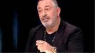 Cem Yılmaz Cem Yılmaz