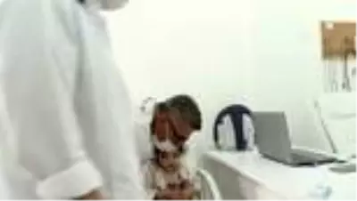 Cumhurbaşkanı Erdoğan'dan Suriyeli kardeşler Fatma ve Sara Afaş'a yardım eli Cumhurbaşkanı Erdoğan'dan Suriyeli kardeşler Fatma ve Sara Afaş'a yardım eli