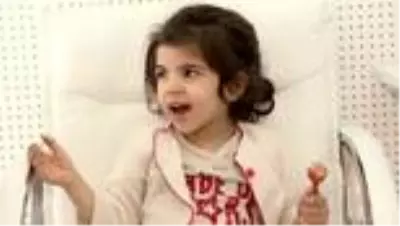Cumhurbaşkanı Erdoğan'dan Suriyeli kardeşler Fatma ve Sara Afaş'a yardım eli Cumhurbaşkanı Erdoğan'dan Suriyeli kardeşler Fatma ve Sara Afaş'a yardım eli