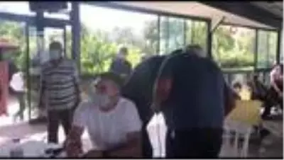 Deniz satılacak iddiası ortalığı karıştırdı Deniz satılacak iddiası ortalığı karıştırdı