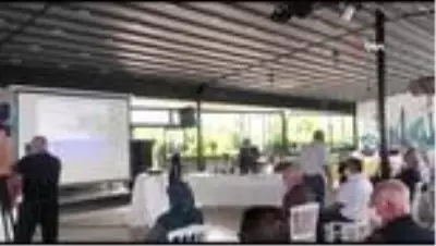 Deniz satılacak iddiası ortalığı karıştırdı Deniz satılacak iddiası ortalığı karıştırdı