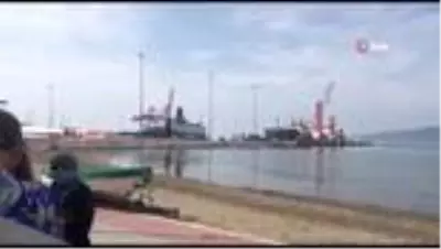 Deniz satılacak iddiası ortalığı karıştırdı Deniz satılacak iddiası ortalığı karıştırdı