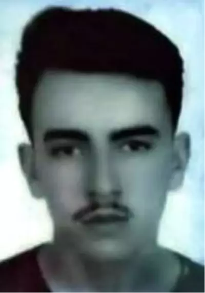 Denizde kafasına halat çarpan balıkçı hayatını kaybetti Denizde kafasına halat çarpan balıkçı hayatını kaybetti