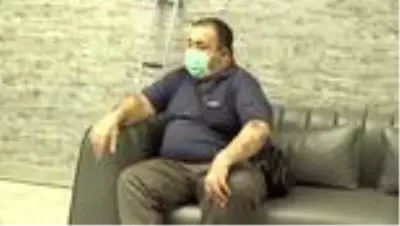 Diyarbakır annelerinin eylemi sayesinde bir aile daha evladına kavuştu Diyarbakır annelerinin eylemi sayesinde bir aile daha evladına kavuştu