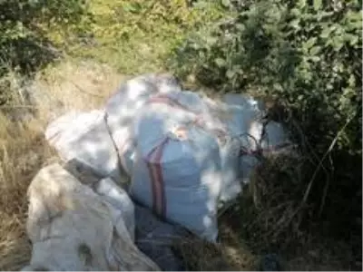 Son dakika haber! Diyarbakır'da dev uyuşturucu operasyonu Son dakika haber! Diyarbakır'da dev uyuşturucu operasyonu