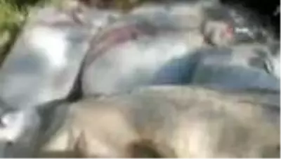 Son dakika haber! Diyarbakır'da dev uyuşturucu operasyonu Son dakika haber! Diyarbakır'da dev uyuşturucu operasyonu