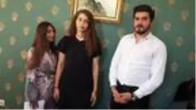Tuğçe sadece 1 ay rahat edebildi! Sapık serbest kaldı, tacizi bırakmadı Tuğçe sadece 1 ay rahat edebildi! Sapık serbest kaldı, tacizi bırakmadı