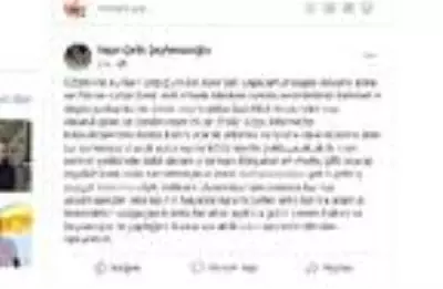 Tuğçe sadece 1 ay rahat edebildi! Sapık serbest kaldı, tacizi bırakmadı Tuğçe sadece 1 ay rahat edebildi! Sapık serbest kaldı, tacizi bırakmadı