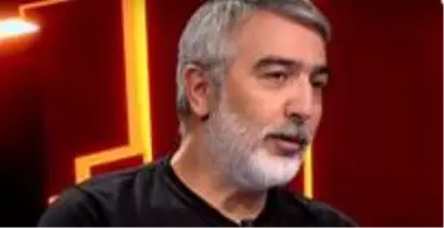 Erkan Mumcu kimdir? Erkan Mumcu kaç yaşında, nereli? Erkan Mumcu hayatı ve biyografisi! Erkan Mumcu kimdir? Erkan Mumcu kaç yaşında, nereli? Erkan Mumcu hayatı ve biyografisi!