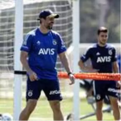 Erol Bulut, derbi kadrosunu şekillendiriyor Erol Bulut, derbi kadrosunu şekillendiriyor