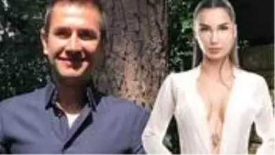 Eski futbolcu Emre Aşık'ı öldürmek isteyen eşi Yağmur Aşık'ın 20 yıla kadar hapsi istendi Eski futbolcu Emre Aşık'ı öldürmek isteyen eşi Yağmur Aşık'ın 20 yıla kadar hapsi istendi