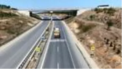 Kural dinlemiyorlar! Dökülen molozlar denizi kahveye bürüdü, köy halkı çileden çıktı Kural dinlemiyorlar! Dökülen molozlar denizi kahveye bürüdü, köy halkı çileden çıktı