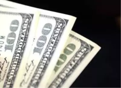 Faiz kararının ardından dolar ve euroda son durum Faiz kararının ardından dolar ve euroda son durum