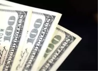 Faiz kararının ardından dolar ve euroda son durum Faiz kararının ardından dolar ve euroda son durum