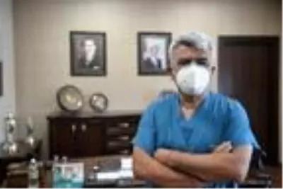 FAZ 3 GÖNÜLLÜ AŞILAMALARINDA İKİNCİ MERKEZ KOCAELİ OLDU FAZ 3 GÖNÜLLÜ AŞILAMALARINDA İKİNCİ MERKEZ KOCAELİ OLDU
