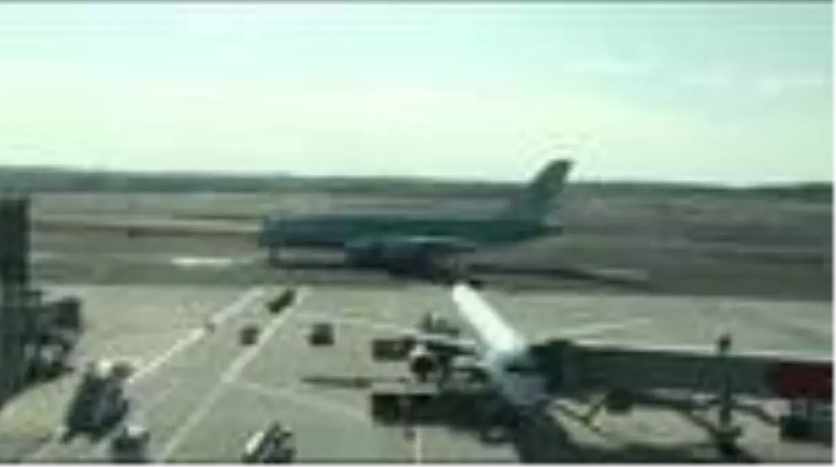 Fousseni Diabate, Trabzonspor için İstanbul'a geldi