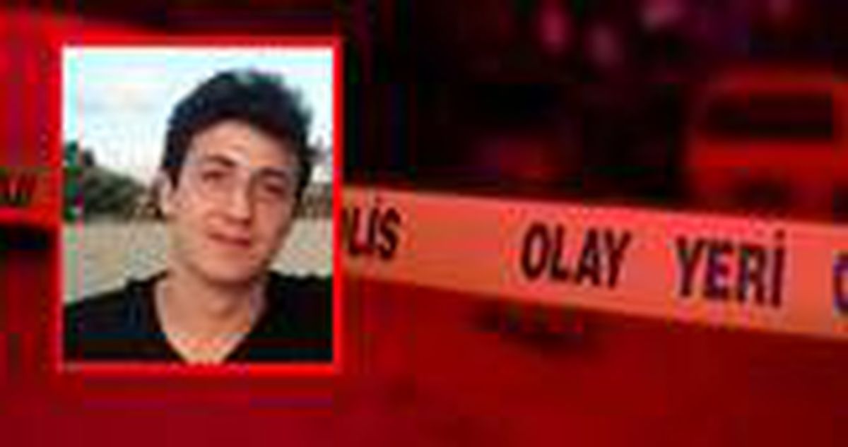 Furkan Celep kimdir? Furkan Celep kaç yaşında? Furkan Celep olayı nedir?