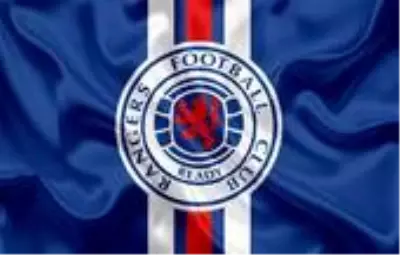 Galatasaray'ın rakibi Rangers hangi ülkenin takımı? Rangers nerenin takımı? Rangers'te hani oyuncular ve teknik direktörü kim? Rangers hangi ligde? Galatasaray'ın rakibi Rangers hangi ülkenin takımı? Rangers nerenin takımı? Rangers'te hani oyuncular ve teknik direktörü kim? Rangers hangi ligde?