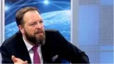 Gazeteci Fatih Tezcan'ın paylaşımları nedeniyle 3 yıldan 6 yıla kadar hapsi isteniyor Gazeteci Fatih Tezcan'ın paylaşımları nedeniyle 3 yıldan 6 yıla kadar hapsi isteniyor