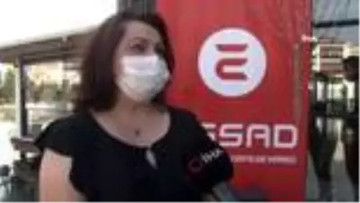 Güven Hastanesi yöneticileri Eskişehir'de sigorta temsilcileri ile buluştu Güven Hastanesi yöneticileri Eskişehir'de sigorta temsilcileri ile buluştu