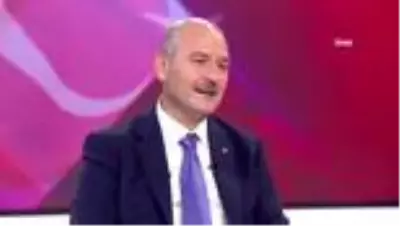 HDP önündeki ailelerin çığlığı PKK'yı bitirme noktasına getirdi, bir aile daha evladına kavuştu HDP önündeki ailelerin çığlığı PKK'yı bitirme noktasına getirdi, bir aile daha evladına kavuştu