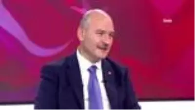 HDP önündeki ailelerin çığlığı PKK'yı bitirme noktasına getirdi, bir aile daha evladına kavuştu HDP önündeki ailelerin çığlığı PKK'yı bitirme noktasına getirdi, bir aile daha evladına kavuştu