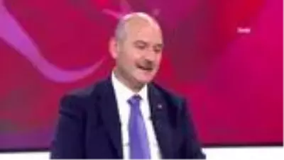 HDP önündeki ailelerin çığlığı PKK'yı bitirme noktasına getirdi, bir aile daha evladına kavuştu HDP önündeki ailelerin çığlığı PKK'yı bitirme noktasına getirdi, bir aile daha evladına kavuştu