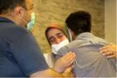 Son dakika haberi | DHA YURT BÜLTENİ - 13 Son dakika haberi | DHA YURT BÜLTENİ - 13