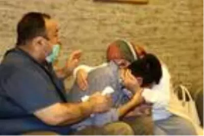 Son dakika haberi | DHA YURT BÜLTENİ - 13 Son dakika haberi | DHA YURT BÜLTENİ - 13