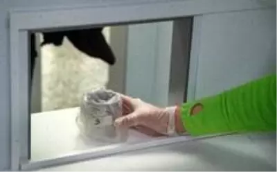 - Helsinki Havalimanı'nda Covid-19'u tespit etmek için eğitimli köpekler kullanılacak - Helsinki Havalimanı'nda Covid-19'u tespit etmek için eğitimli köpekler kullanılacak