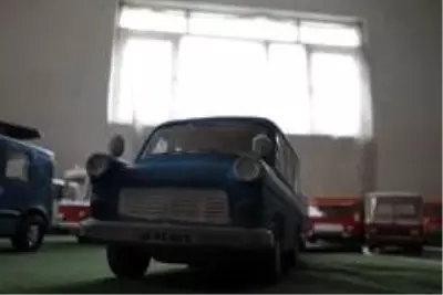Son dakika haberi | Hobi olarak başladı, göreni hayran bırakıyor Son dakika haberi | Hobi olarak başladı, göreni hayran bırakıyor
