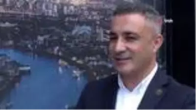 'Home office' modeline geçilmesiyle ofis tarzı iş yerleri boş kaldı 'Home office' modeline geçilmesiyle ofis tarzı iş yerleri boş kaldı
