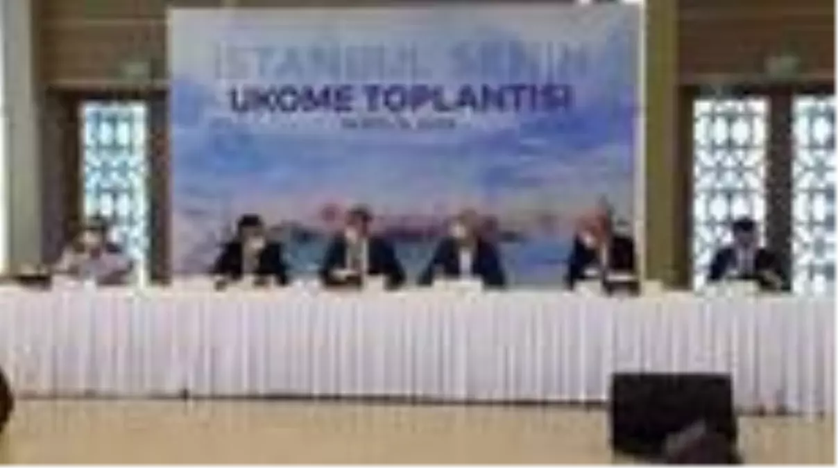 İBB'nin 6 bin yeni taksi teklifi alt komisyona havale edildi
