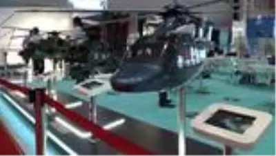 İKA, bölgenin teknoloji ekosistemini güçlendiriyor İKA, bölgenin teknoloji ekosistemini güçlendiriyor