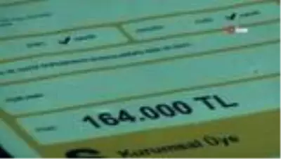 İkinci el otomobilin ateşi sönmüyor İkinci el otomobilin ateşi sönmüyor