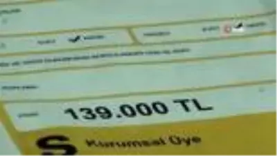 İkinci el otomobilin ateşi sönmüyor İkinci el otomobilin ateşi sönmüyor