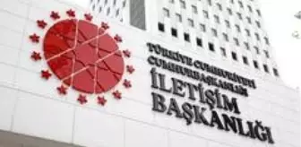 Cumhurbaşkanı Başdanışmanı: İletişim Başkanlığından 'Uluslararası Doğu Akdeniz Konferansı' Cumhurbaşkanı Başdanışmanı: İletişim Başkanlığından 'Uluslararası Doğu Akdeniz Konferansı'