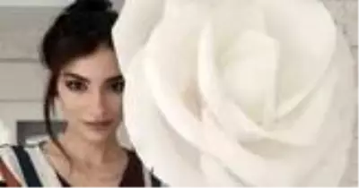 İpek Harbelioğlu kimdir? İpek Harbelioğlu neden öldü, kaç yaşındaydı? İpek Harbelioğlu kimdir? İpek Harbelioğlu neden öldü, kaç yaşındaydı?