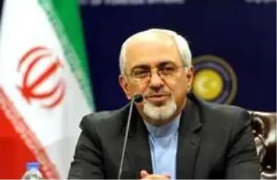 Son dakika haberi! İran Dışişleri Bakanı Zarif: Son dakika haberi! İran Dışişleri Bakanı Zarif: