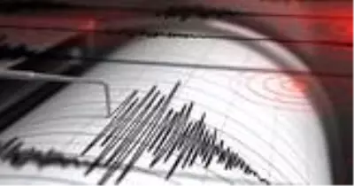 İstanbul'da kaç şiddetinde deprem oldu? 24 Eylül deprem merkezüstü nerede? 24 Eylül'de saat kaçta deprem oldu? İstanbul'da kaç şiddetinde deprem oldu? 24 Eylül deprem merkezüstü nerede? 24 Eylül'de saat kaçta deprem oldu?