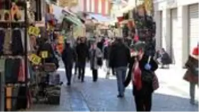 İzmir Valisi rica etti: Koronaya karşı 15 gün daha sabredelim İzmir Valisi rica etti: Koronaya karşı 15 gün daha sabredelim